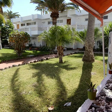 Apartment Vida Relax *