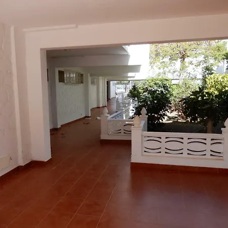 Vida Relax Apartment
