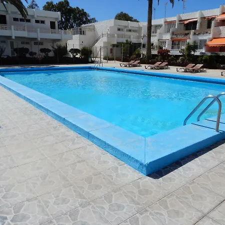 Apartment Vida Relax *