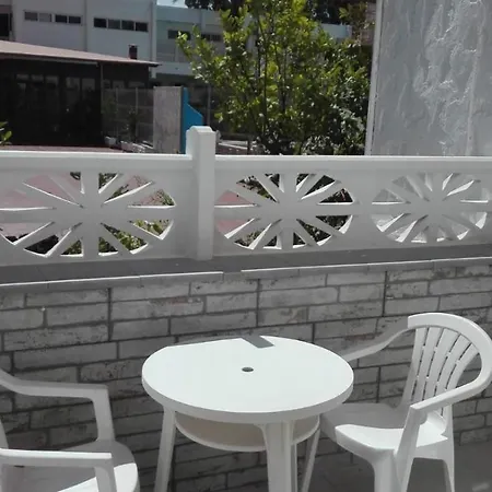 Vida Relax Tenerife Island